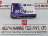 Svm24Sc24 Switching Mode Power Supply Dc24V Eta Electric