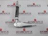 Cf2 9-11 Elevator Rope Rod Thimble By Pfb