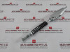 Cf2 9-11 Elevator Rope Rod Thimble By Pfb