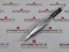 Cf2 9-11 Elevator Rope Rod Thimble By Pfb
