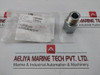 Lot Of 2X Macgregor Load Control Valve Adaptor 3/47 Winch Controller In 220 Gm