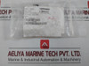 Lot Of 2X Macgregor Load Control Valve Adaptor 3/47 Winch Controller In 220 Gm