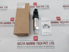 Autocon Pressure Transmitter 4-20Ma 12-36Vdc 0-500Kg/Cm2 Part No. Qyb100