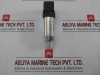Autocon Pressure Transmitter 4-20Ma 12-36Vdc 0-500Kg/Cm2 Part No. Qyb100