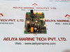 892932 Control Board 2211-27400-892931F