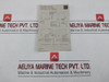 Safety Barrier 9001/01-252-100-141 R. Stahl