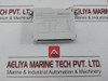 Safety Barrier 9001/01-252-100-141 R. Stahl