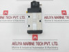 577 202…0 Aventics 24V Dc 4.5W 3/2-directional Valve