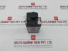 577 202…0 Aventics 24V Dc 4.5W 3/2-directional Valve