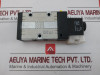 577 202…0 Aventics 24V Dc 4.5W 32-directional Valve