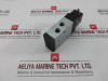 577 202…0 Aventics 24V Dc 4.5W 3/2-directional Valve