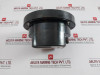 Hdi 0 To 10 Kpsi Digital Pressure Indicator 20B6A100000000In