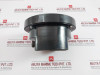 Hdi 0 To 10 Kpsi Digital Pressure Indicator 20B6A100000000In