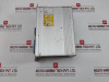 Ax9000Gs Gs Type Driver 200-230V/50-60 Hz By Ckd