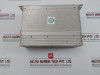 Ax9000Gs Gs Type Driver 200-230V/50-60 Hz By Ckd