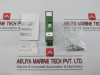 Limit Value Switch For Temperature Rh51 Noris Rev-c