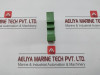 Limit Value Switch For Temperature Rh51 Noris Rev-c