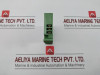 Limit Value Switch For Temperature Rh51 Noris Rev-c
