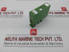 Limit Value Switch For Temperature Rh51 Noris Rev-c