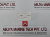 Limit Value Switch For Temperature Rh51 Noris Rev-c