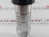 New Condition Qyb100 Pressure Transmitter 4-20Ma 12-36Vdc 0-500Kg/Cm2 By Autocon
