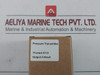New Condition Qyb100 Pressure Transmitter 4-20Ma 12-36Vdc 0-500Kg/Cm2 By Autocon