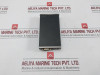 Storage Module By Campbell Scientific Sm4M