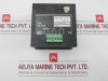 Csq-2 Marine Synchroscope 230V By Deif