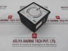 Csq-2 Marine Synchroscope 230V By Deif