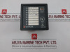 Programmable Alarm Annunciator Controller 24V By Datakom Dkg 605