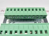 Programmable Alarm Annunciator Controller 24V By Datakom Dkg 605