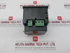 Phase Sequence Meter 400Vac/47-63Hz By Deif Rmt-111Q96