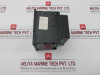 Phase Sequence Meter 400Vac/47-63Hz By Deif Rmt-111Q96