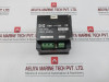 Phase Sequence Meter 400Vac/47-63Hz By Deif Rmt-111Q96
