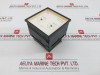Phase Sequence Meter 400Vac/47-63Hz By Deif Rmt-111Q96