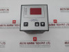 Alfa Laval 100-250V 48-62Hz Module Controller Part No. 93W00A701