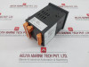 Alfa Laval 100-250V 48-62Hz Module Controller Part No. 93W00A701
