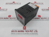 Alfa Laval 100-250V 48-62Hz Module Controller Part No. 93W00A701