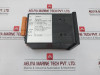 Alfa Laval 100-250V 48-62Hz Module Controller Part No. 93W00A701