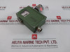 New Condition 08073 00 By Herion Pressure Switch 63 Bar