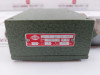 New Condition 08073 00 By Herion Pressure Switch 63 Bar