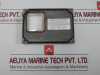 New Condition 08073 00 By Herion Pressure Switch 63 Bar