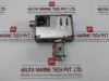 New Condition 08073 00 By Herion Pressure Switch 63 Bar