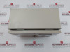 Iccp System Remote Monitor Panel By Cathelco In 5.030 Kg