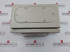 Iccp System Remote Monitor Panel By Cathelco In 5.030 Kg