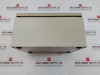 Iccp System Remote Monitor Panel By Cathelco In 5.030 Kg