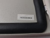 Iccp System Remote Monitor Panel By Cathelco In 5.030 Kg
