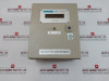 Iccp System Remote Monitor Panel By Cathelco In 5.030 Kg
