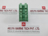 Moland Automation Lan Termination Module 203094B