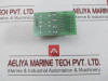 Moland Automation Lan Termination Module 203094B